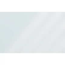 Gekkofix 10512 Tejüveg  - üvegre való öntapadós fólia öntapadós fólia