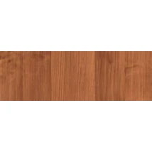 Gekkofix 10837 Körtefa közepes - famintás öntapadós fólia öntapadós fólia