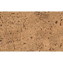 Gekkofix 11013 Parafa  - mintás öntapadós fólia öntapadós fólia