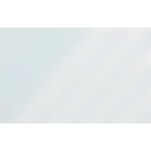 Gekkofix 11101 Homokfúvott üvegfólia (67,5 cm x 15 m) öntapadós fólia