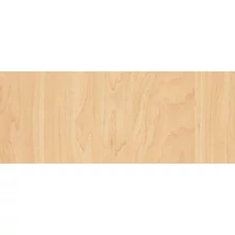 Gekkofix 11173 Világos Nyírfa  - famintás öntapadós fólia öntapadós fólia