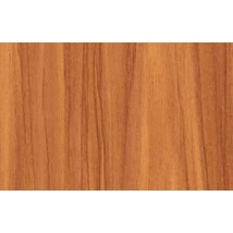 Gekkofix 11179 Cseresznye világos - famintás öntapadós fólia öntapadós fólia