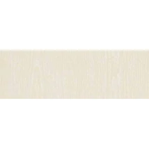 Gekkofix 11213 Fehér Kőris  - famintás öntapadós fólia öntapadós fólia