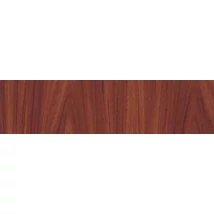 Gekkofix 11267