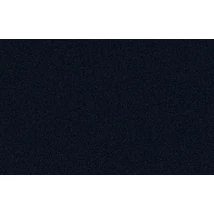 Gekkofix 11395