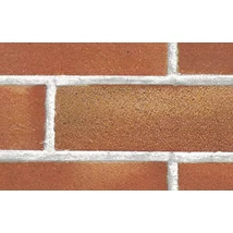 Gekkofix 11559 Klinker Tégla  - kőmintás öntapadós fólia öntapadós fólia