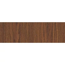 Gekkofix 11753 Sötét tölgy - famintás öntapadós fólia öntapadós fólia