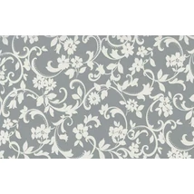 Gekkofix 11904 Inda  - mintás öntapadós fólia öntapadós fólia