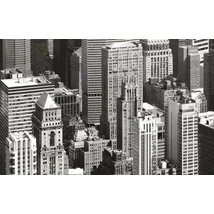 Gekkofix 11910 Nagyváros - öntapadós fólia öntapadós fólia