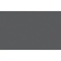 Gekkofix 12693 Grafit Szürke Matt  - egyszínű öntapadós fólia öntapadós fólia