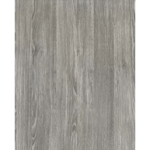 d-c-fix 200-5582