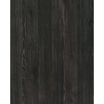 d-c-fix 200-5585