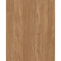 d-c-fix 200-5588
