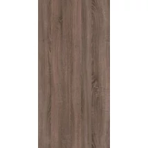 d-c-fix 200-5593