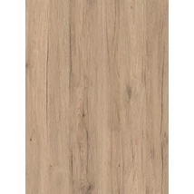 d-c-fix 200-5597
