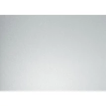 d-c-fix 200-5601