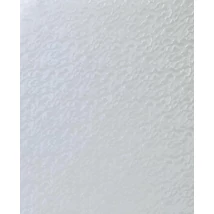d-c-fix 200-8003