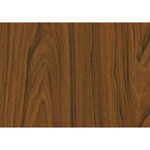 d-c-fix 200-8024 Dió, közepes öntapadós fólia