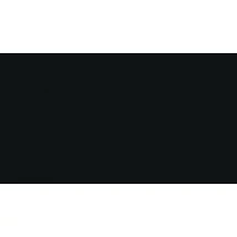 d-c-fix 200-8031 Fekete, matt öntapadós fólia