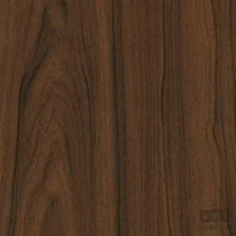 d-c-fix 200-8046