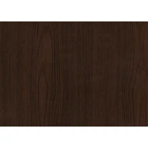 d-c-fix 200-8060 Sötét gesztenye öntapadós fólia