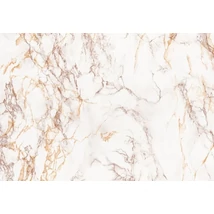 d-c-fix 200-8113 Cortes barna öntapadós fólia