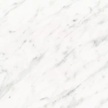 d-c-fix 200-8130