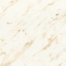 d-c-fix 200-8131 Carrara bézs öntapadós fólia