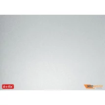 d-c-fix 200-8154 Milky (homokfúvott) öntapadós fólia