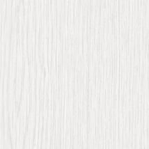 d-c-fix 200-8166 Fehér fa öntapadós fólia