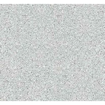 d-c-fix 200-8206 Sabbia, világos szürke kőmintás öntapadós fólia (67,5 cm x 15 m) öntapadós fólia