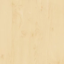 d-c-fix 200-8275 Nyírfa öntapadós fólia