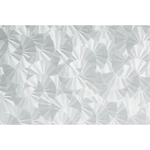 d-c-fix 200-8301