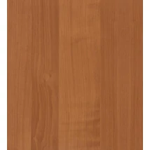 d-c-fix 200-8304