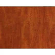 d-c-fix 200-8307
