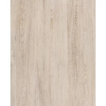 d-c-fix 200-8426