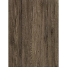 d-c-fix 200-8432