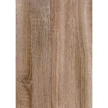 d-c-fix 200-8433