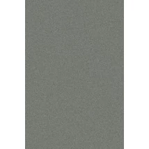 d-c-fix 205-1721