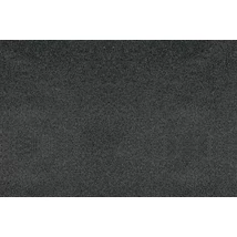 d-c-fix 207-8587