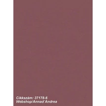 Anna dAndrea 37178-6