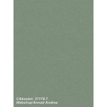 Anna dAndrea 37178-7