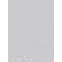 Anna dAndrea 38903-2