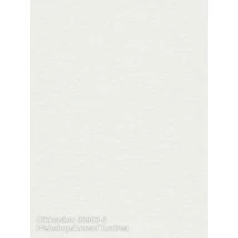 Anna dAndrea 38903-3  tapéta