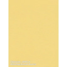 Anna dAndrea 38903-6  tapéta