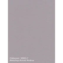 Anna dAndrea 38903-7