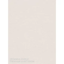 Anna dAndrea 38904-3  tapéta