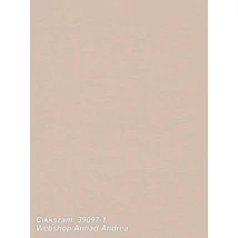 Anna dAndrea 39097-1  tapéta