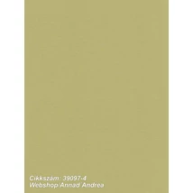 Anna dAndrea 39097-4