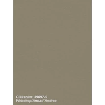 Anna dAndrea 39097-5  tapéta